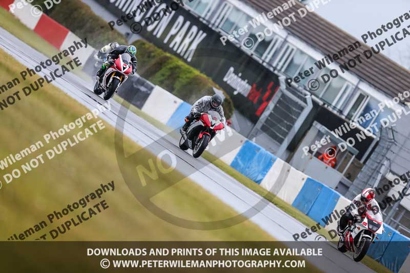 PJM Photography;donington no limits trackday;donington park photographs;donington trackday photographs;no limits trackdays;peter wileman photography;trackday digital images;trackday photos